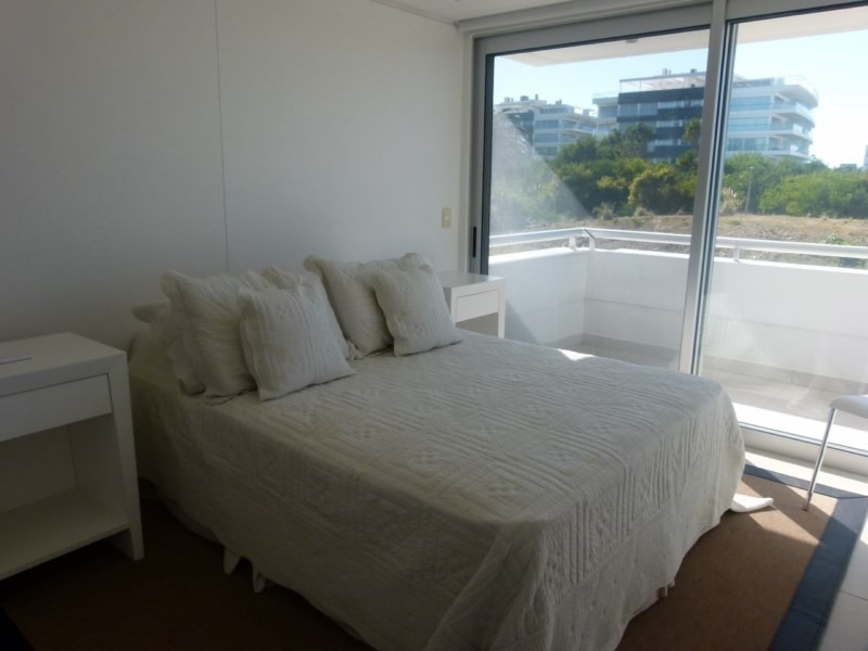 Espectacular departamento en venta en la Brava 